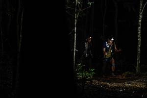 BIB: 
                            <button type="button" onclick="openModal(22566301)" class="btn btn-primary btn-sm float-right btn-popup" data-toggle="modal" data-target=".modal-high-quality">
                        <i class="fas fa-shopping-cart"></i> Add to Cart
                    </button>
                                            <button type="button" onclick="isThisMe(22566301, true)" class="btn btn-success btn-sm float-right btn-popup btn-isme hidden" data-toggle="tooltip" data-placement="bottom" title="นี่คือรูปของคุณใช่ไหม คลิกที่นี่เพื่อเอาเข้าอัลบั้ม">
                        <i class="fas fa-plus"></i> Add to album
                    </button>
                    <button type="button" onclick="isThisMe(22566301, false)" class="btn btn-warning btn-sm float-right btn-popup btn-isnotme hidden">
                        <i class="fas fa-ban"></i> Remove from album
                    </button>